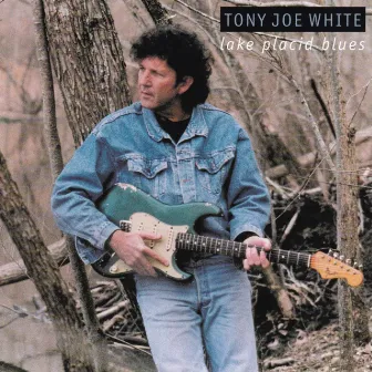 Lake Placid Blues by Tony Joe White