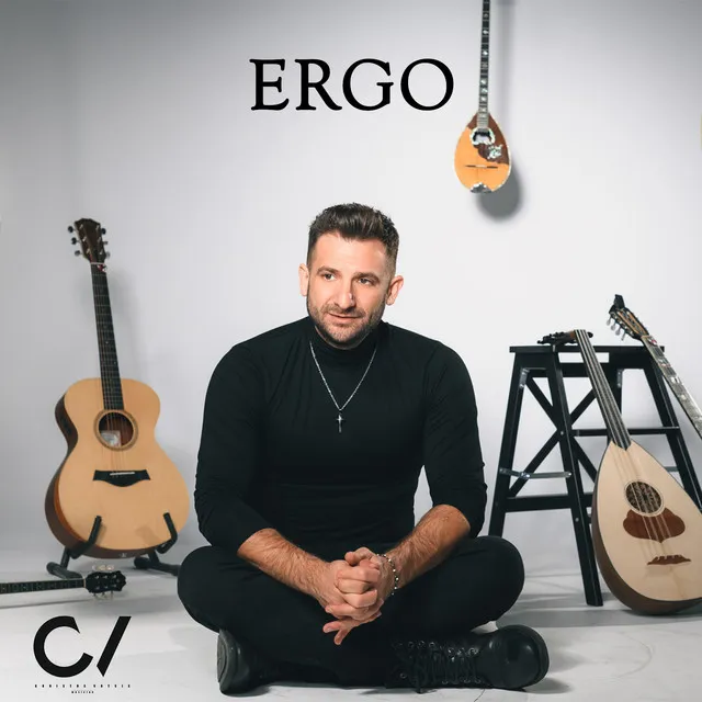 Ergo