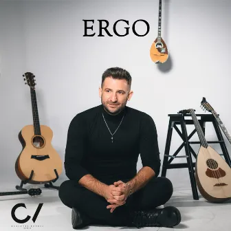 Ergo by Christos Votsis