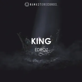 King by Edroz