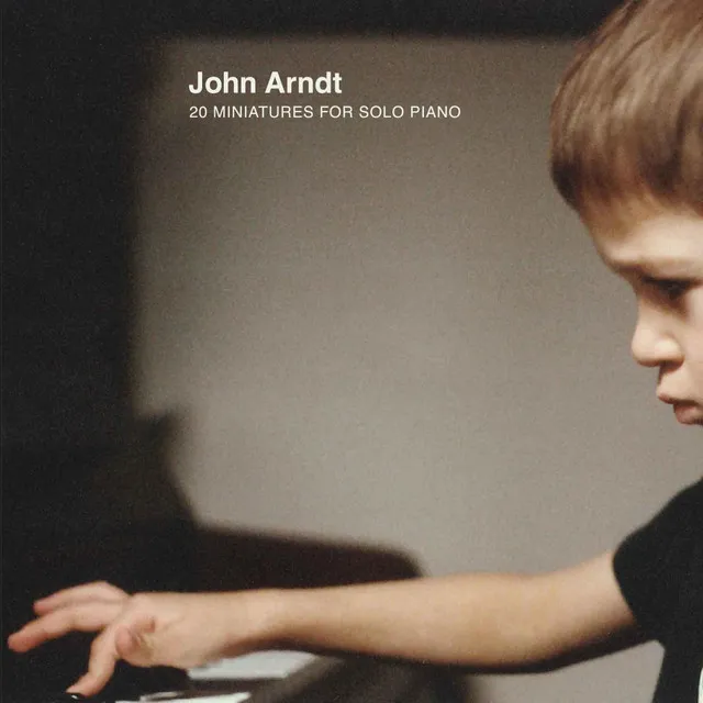 John Arndt