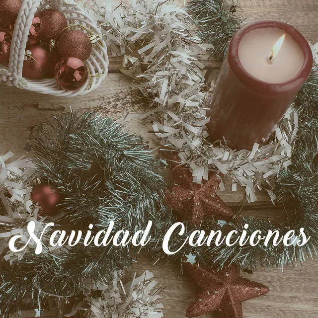 Navidad Canciones