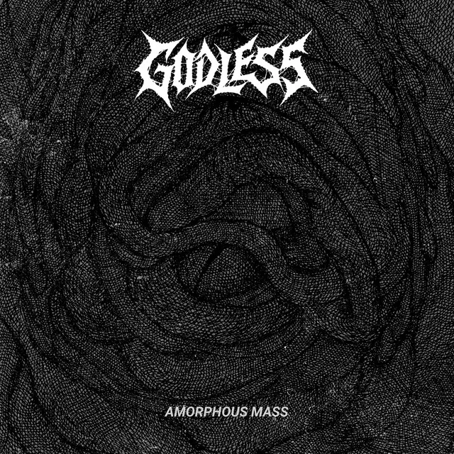 Amorphous Mass