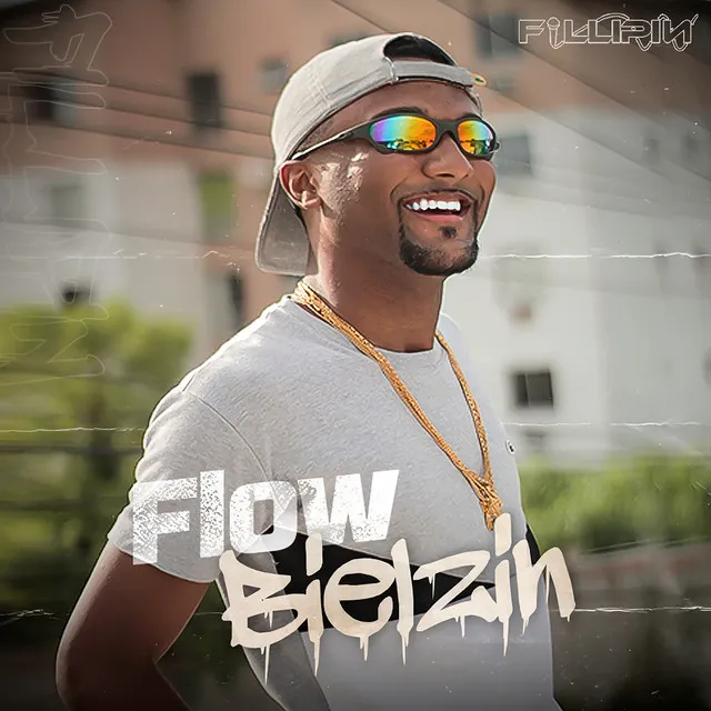 Flow Bielzin