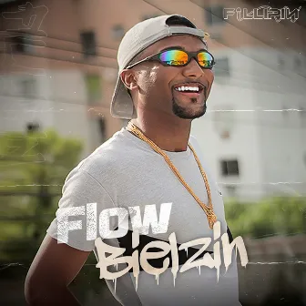 Flow Bielzin by Fillipin