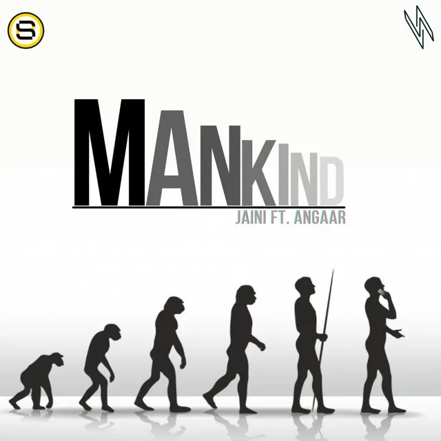 Mankind