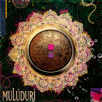 Mulúduri by Time Forte