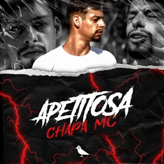 Apetitosa by Chapa MC