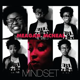 Mindset by Meagan McNeal