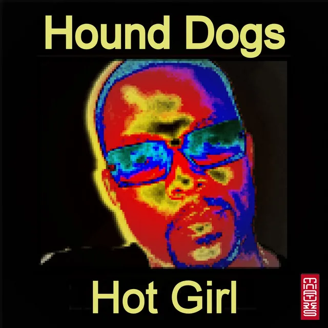 Hot Girl - Houseswingers Remix