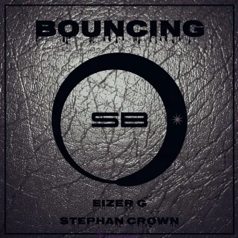 Bouncing by EiZer G