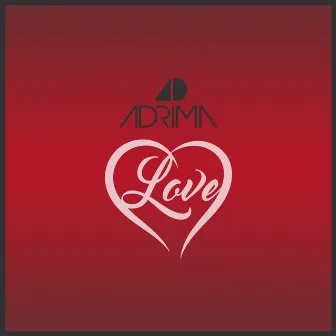 Love by Adrima