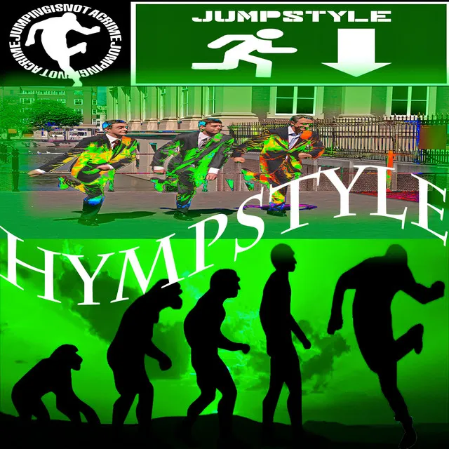 hympstyle