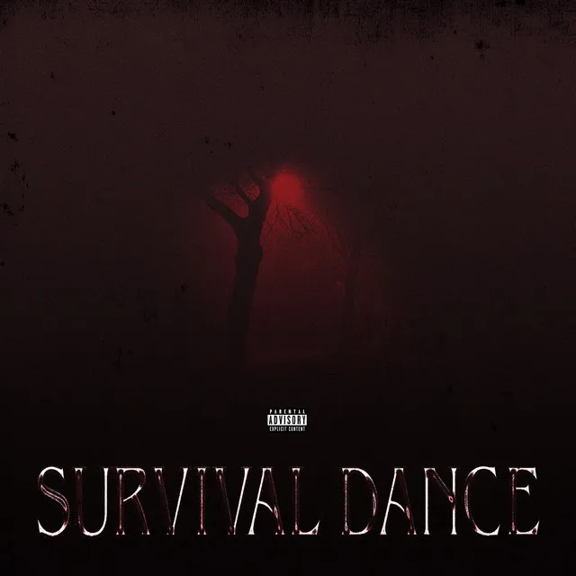 SURVIVAL DANCE