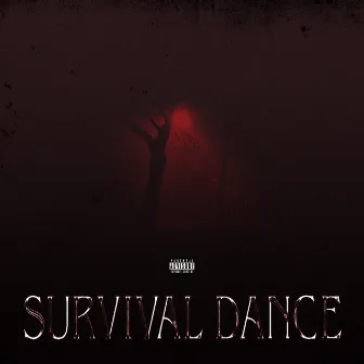 SURVIVAL DANCE by M.O.J.I.