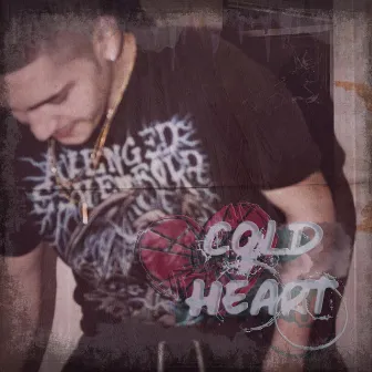 Cold Heart by TCB