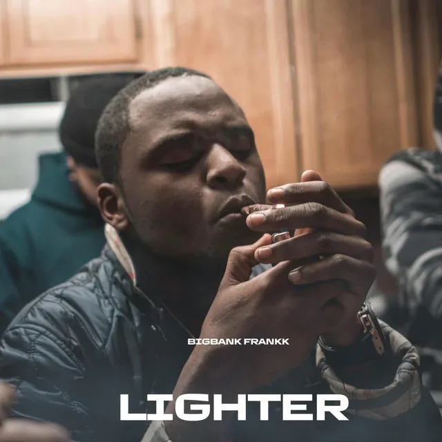 Lighter