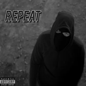 REPEAT by AIFA