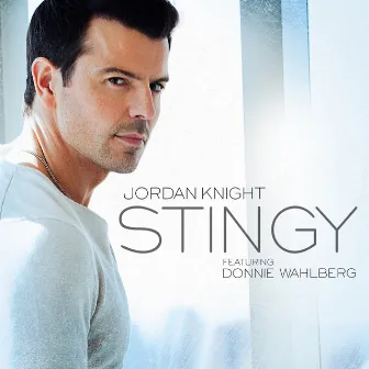 Stingy (feat. Donnie Wahlberg) by Jordan Knight