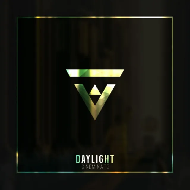 Daylight