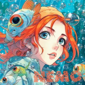 Nemo by Luko