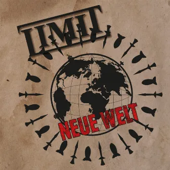 Neue Welt by Limit