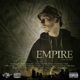 Empire by Young Mix