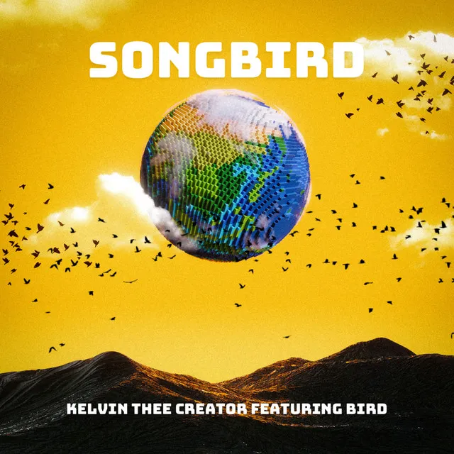 Songbird