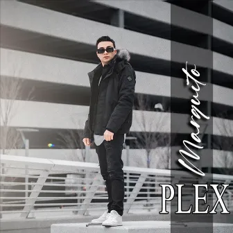 Marquito by Plex