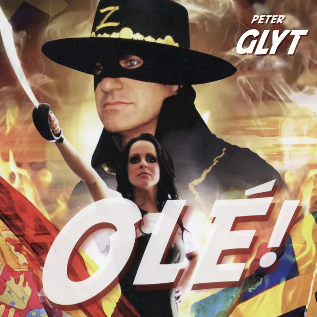 Olé