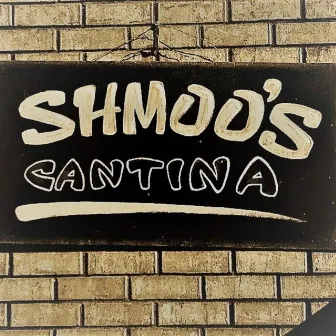 Shmoo's Cantina by Tony Williamson