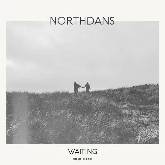 Waiting by Northdans