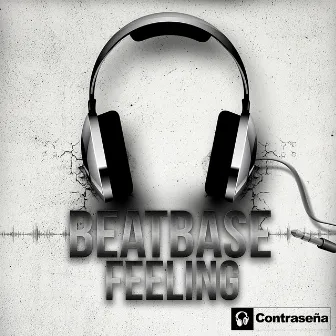 Feeling by Beat Base