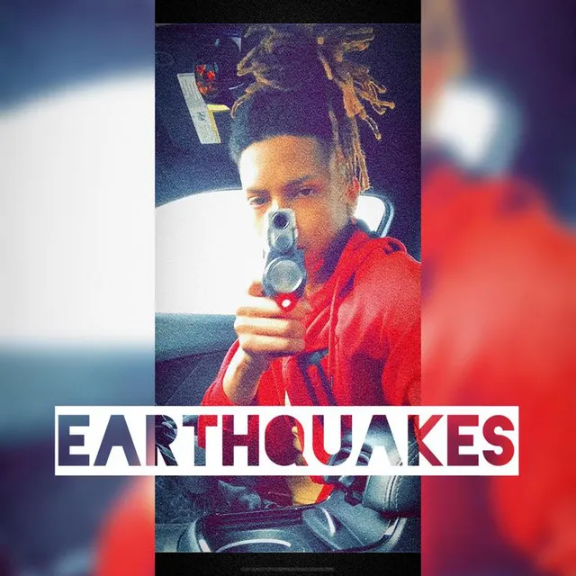 Earthquakes