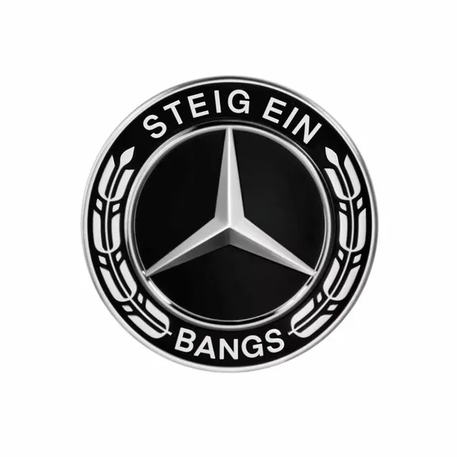 Steig ein