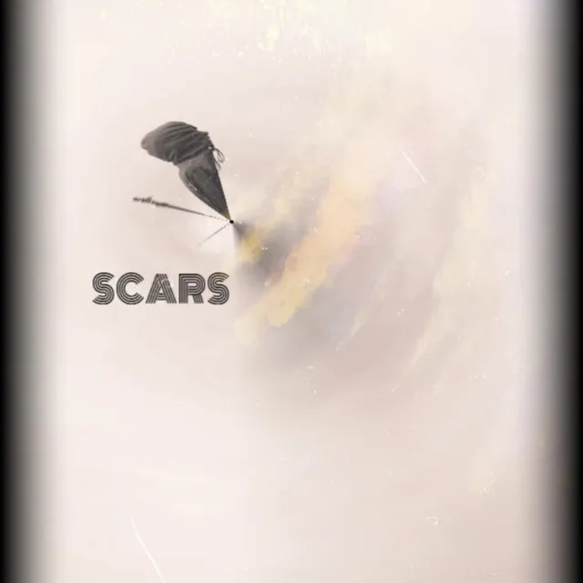 SCARS