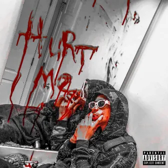 Hurt Me by Duhart