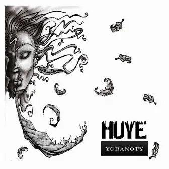 Huye by ybnt dejando huella