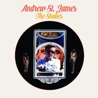 The Shakes by Andrew St James