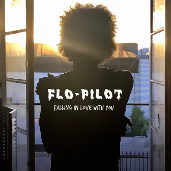 Falling in Love With You by Flo-Pilot