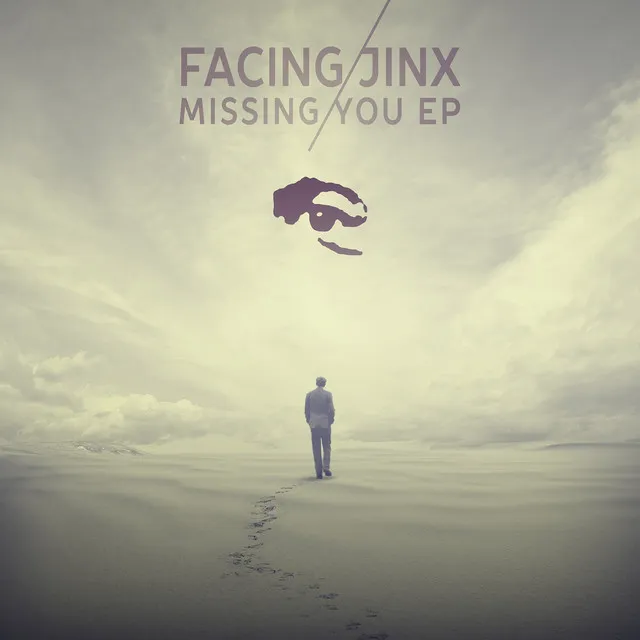 Missing You - Original Mix