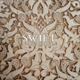 Swift by Bill Laurance