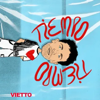 Tiempo by VIETTO