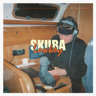 Lowkey by Skuba