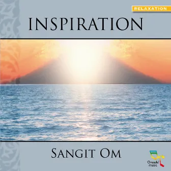 Inspiration by Sangit Om