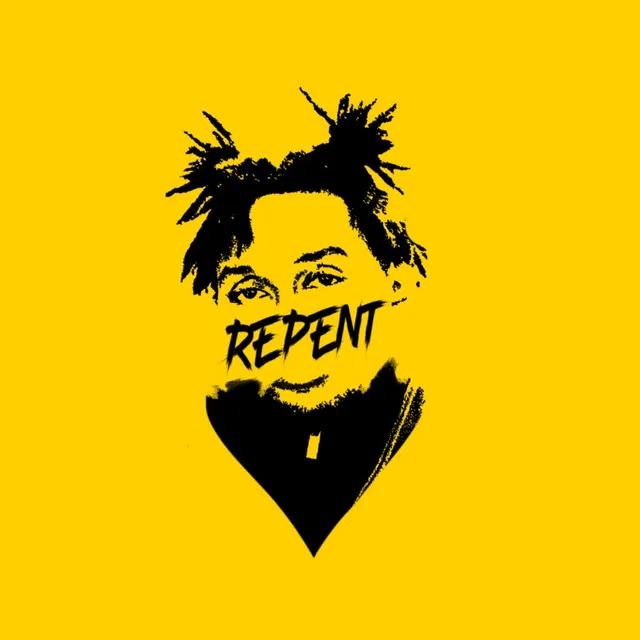 Repent