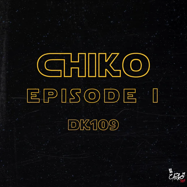 Chiko Episode I