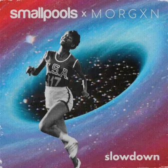 slowdown by Smallpools