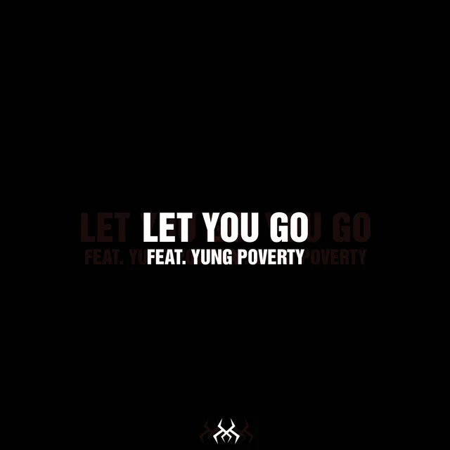 Let You Go