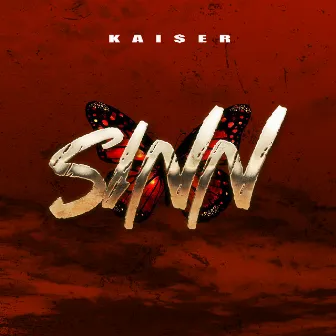 Sinn by KAI$eR